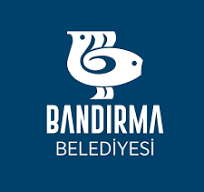 Bandırma Belediyesi