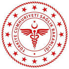 İl Sağlık Müdürlüğü